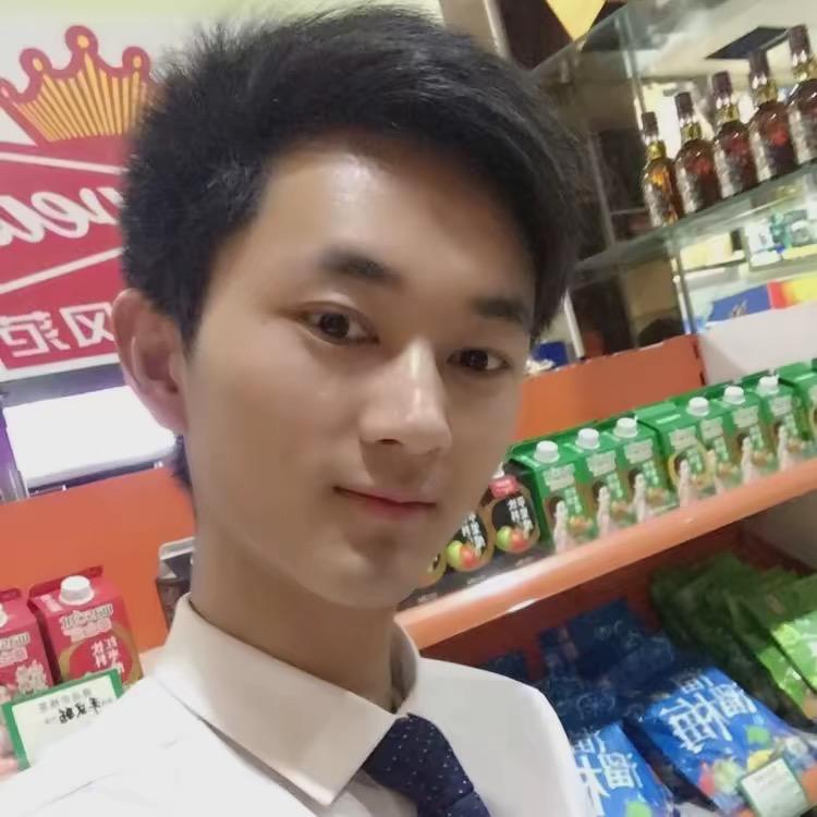 巧克力🍫