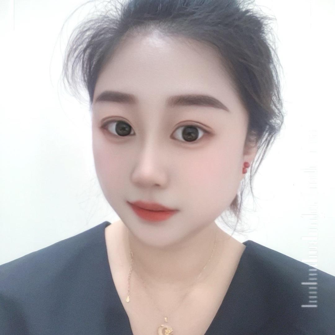 时光荏苒