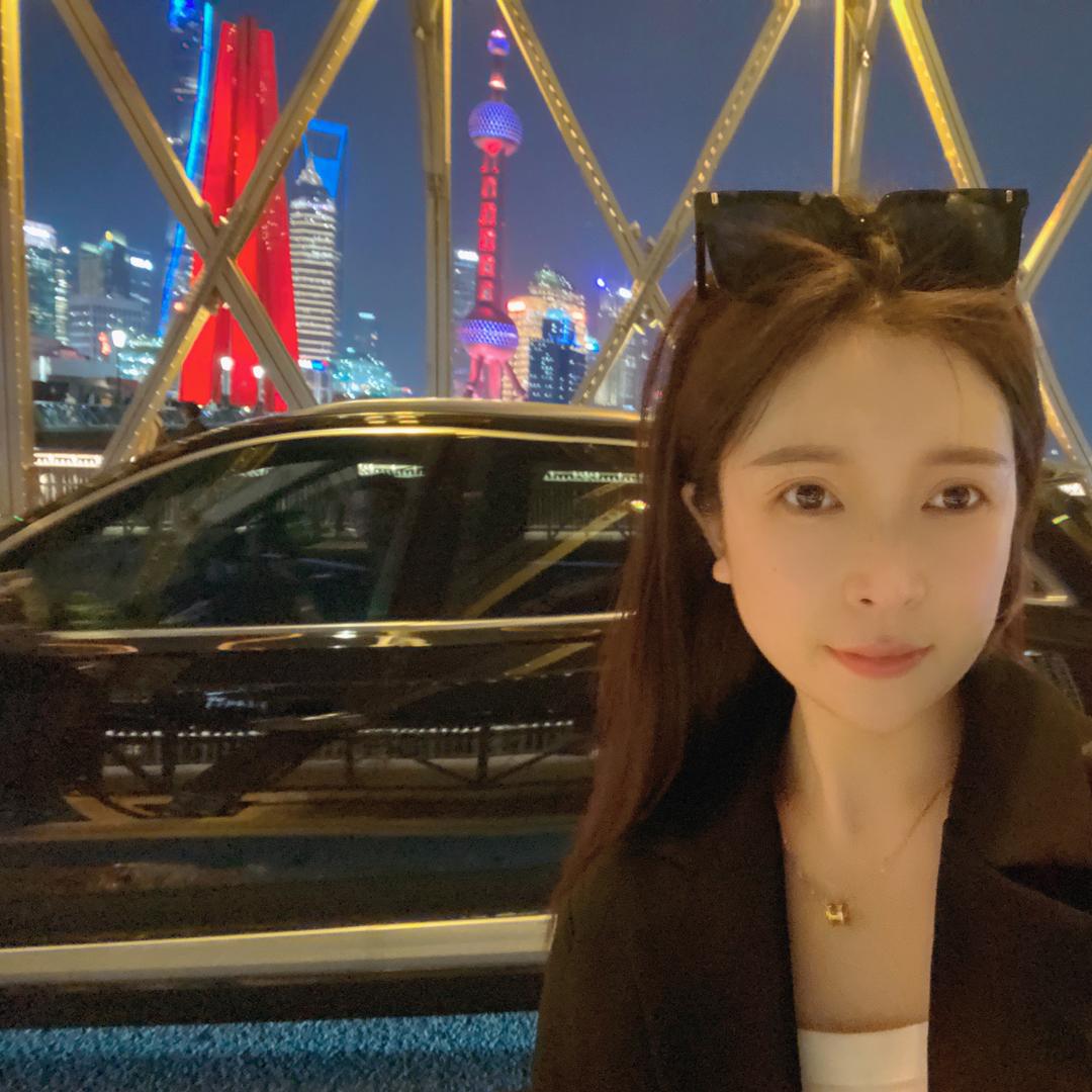 李有恩YE～