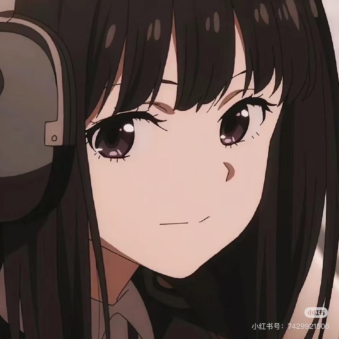 辰色芭比