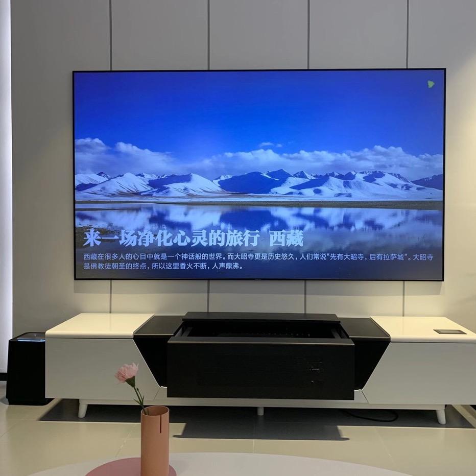 会泽酷家｜全屋智能