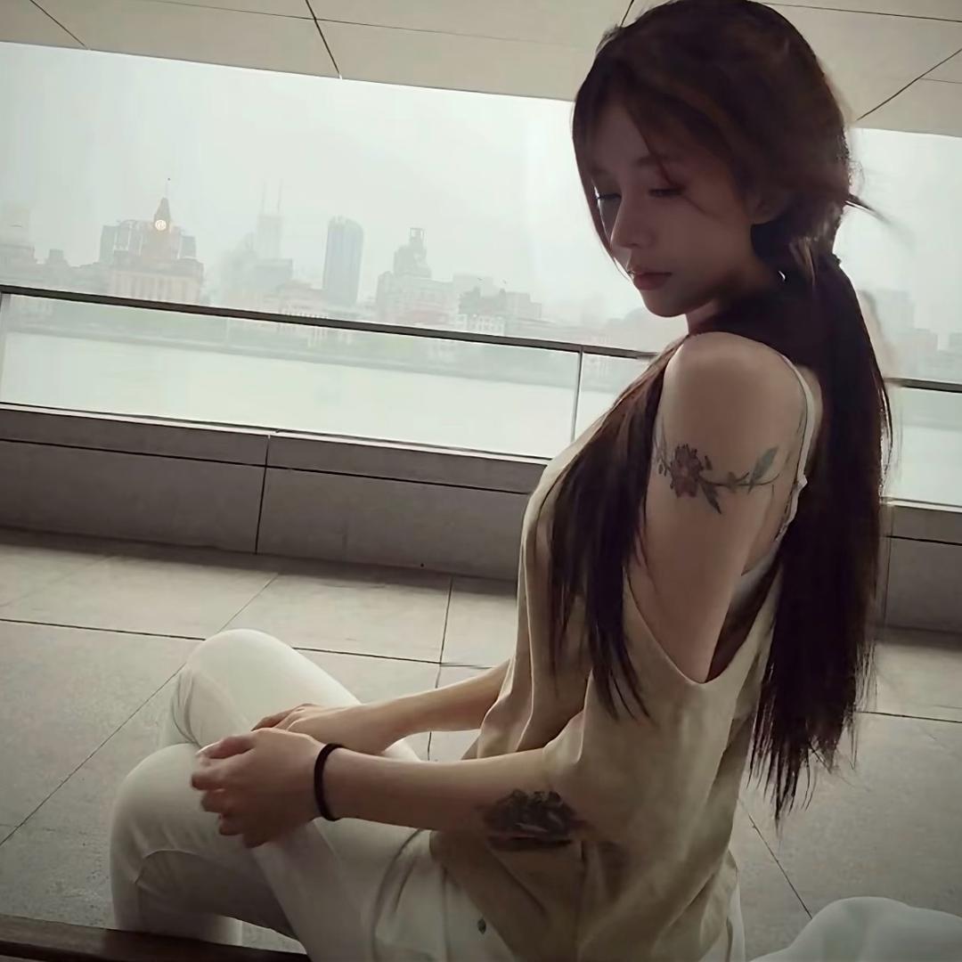 帆帆
