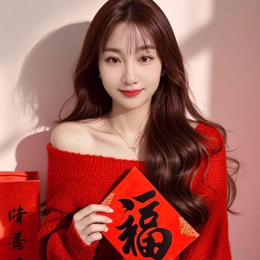 @洞口曾大大