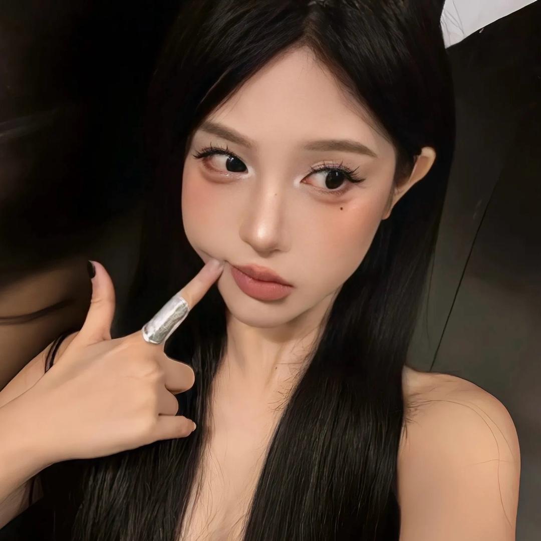 冷妃
