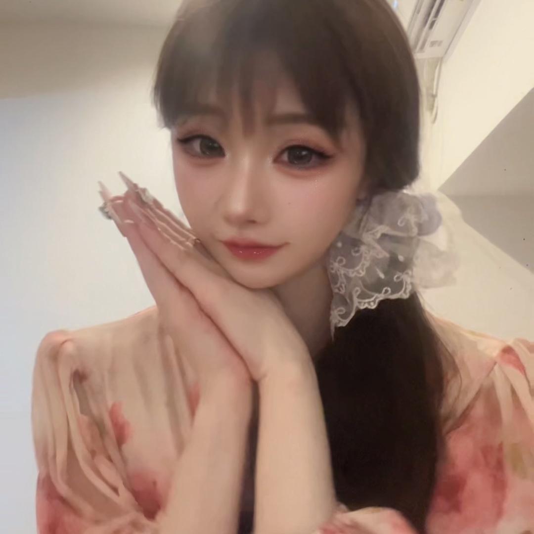 陆清欢