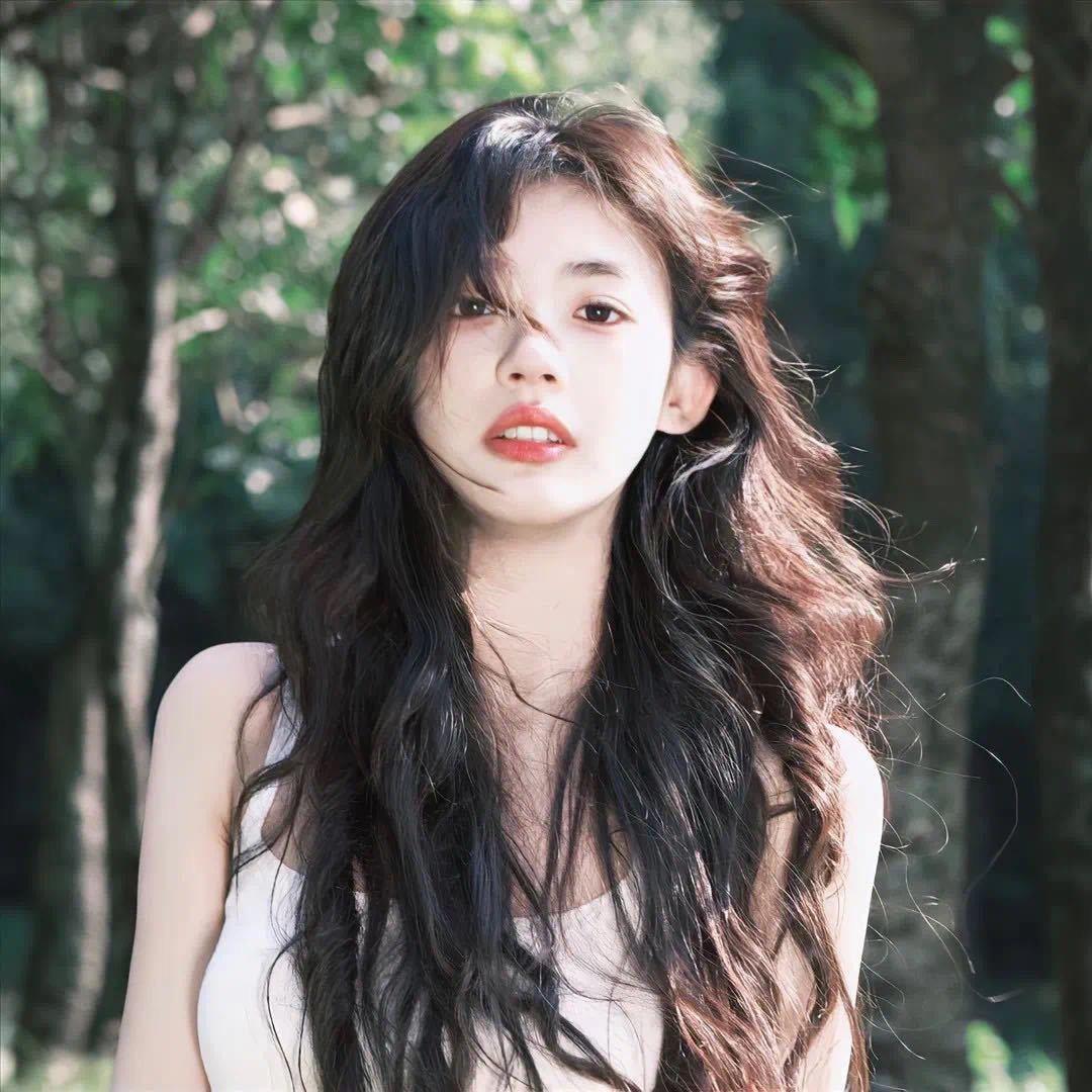 微微～