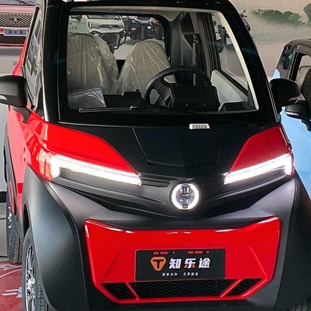 昊杰电动箱体零售