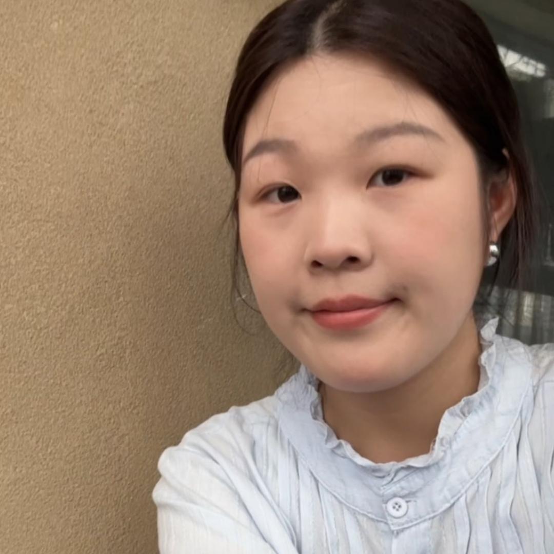 碟碟～