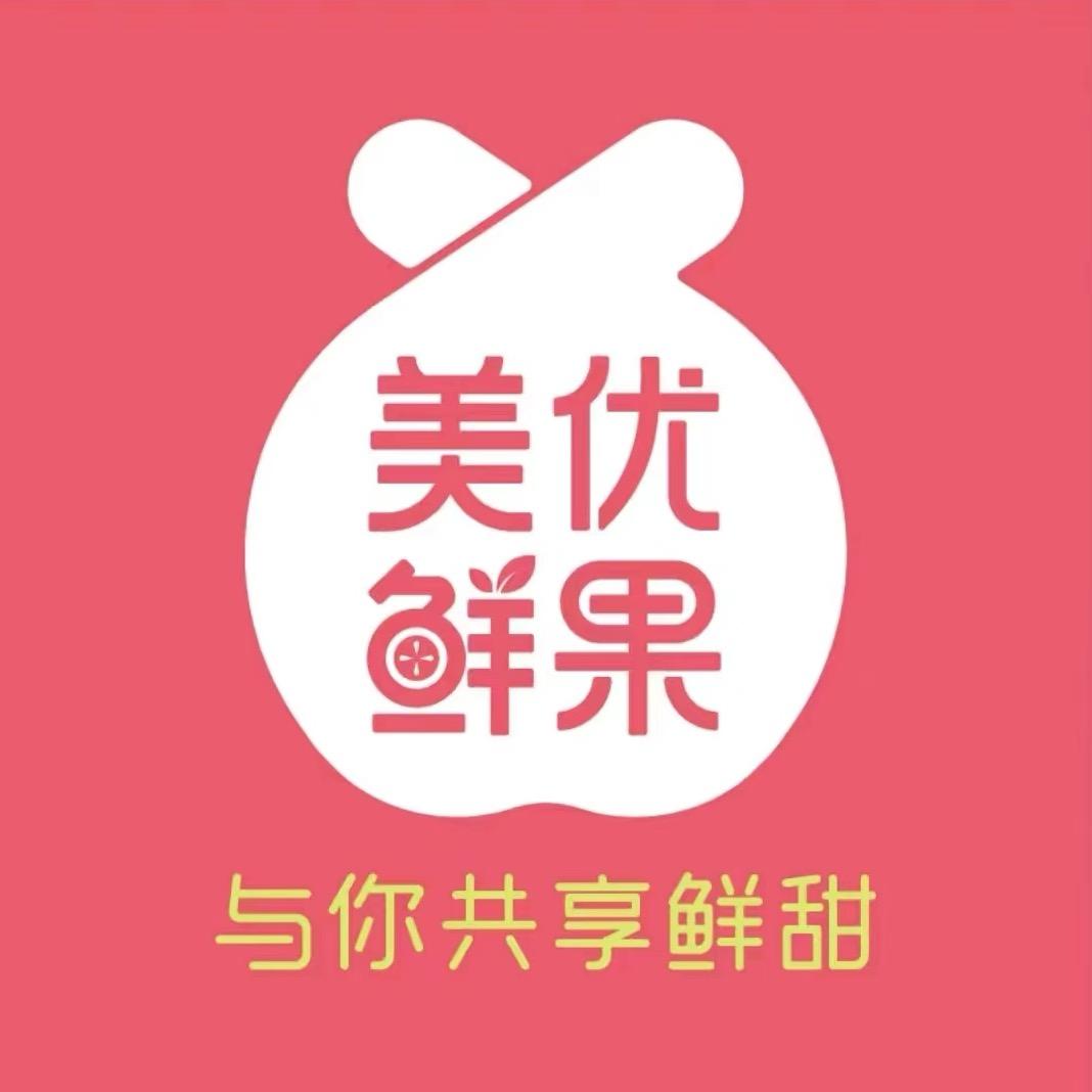 千一水果