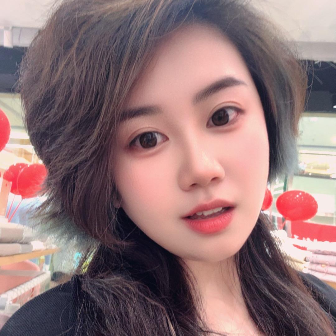 別谈如果