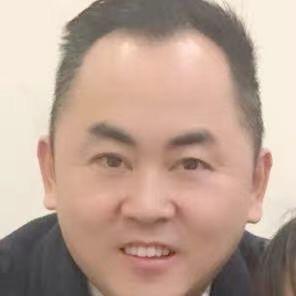 草棚子鱼火锅许二两