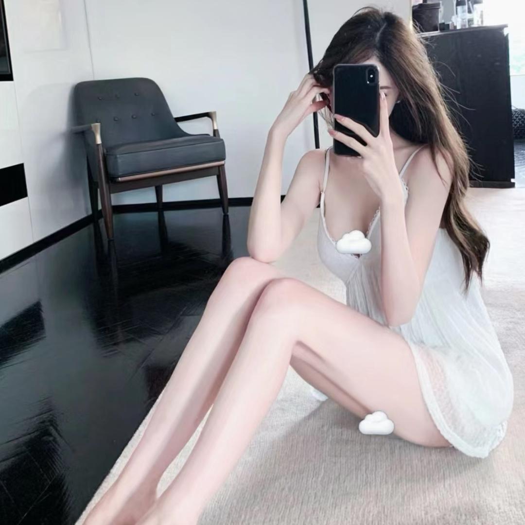 我真兔了