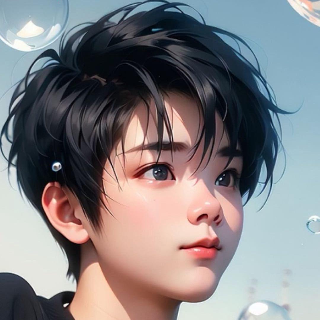 韩情