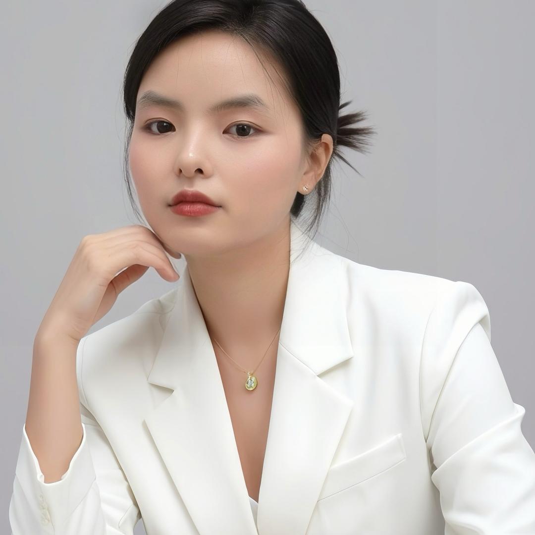 小黄老师专注成都升学