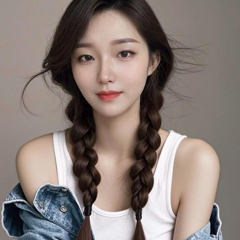小姐姐