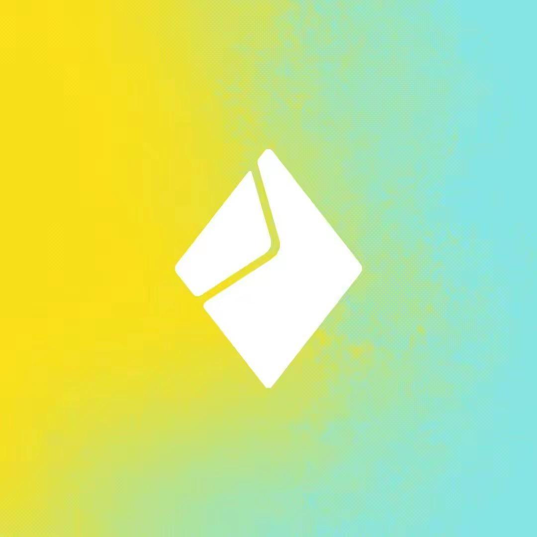 宝骏新能源济南智驾中心