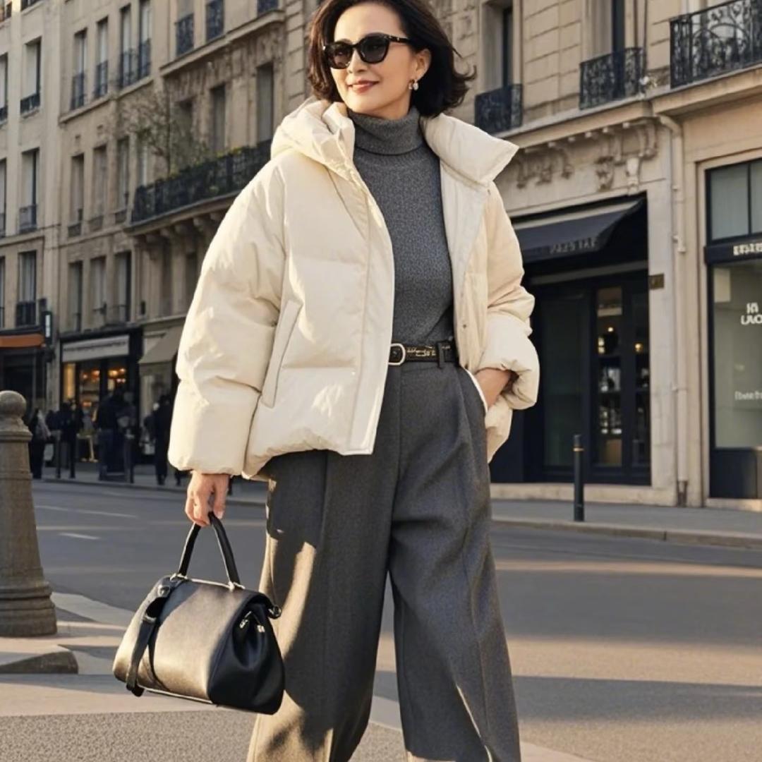 璇儿原创服饰店