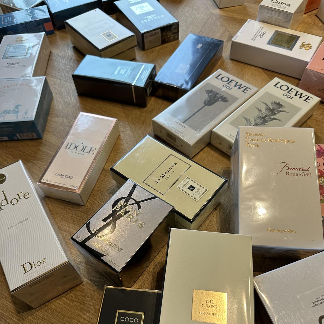 4长春市相桦商贸有限公司