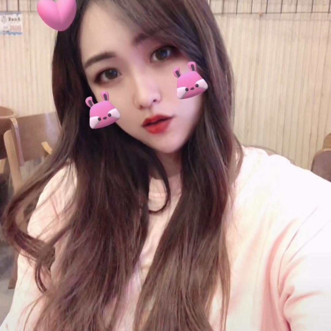 mumu🦄陈大大