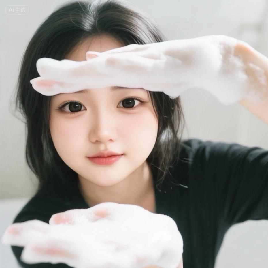 乐莹玲.（见过张杰🔟次，魏晨1️⃣次