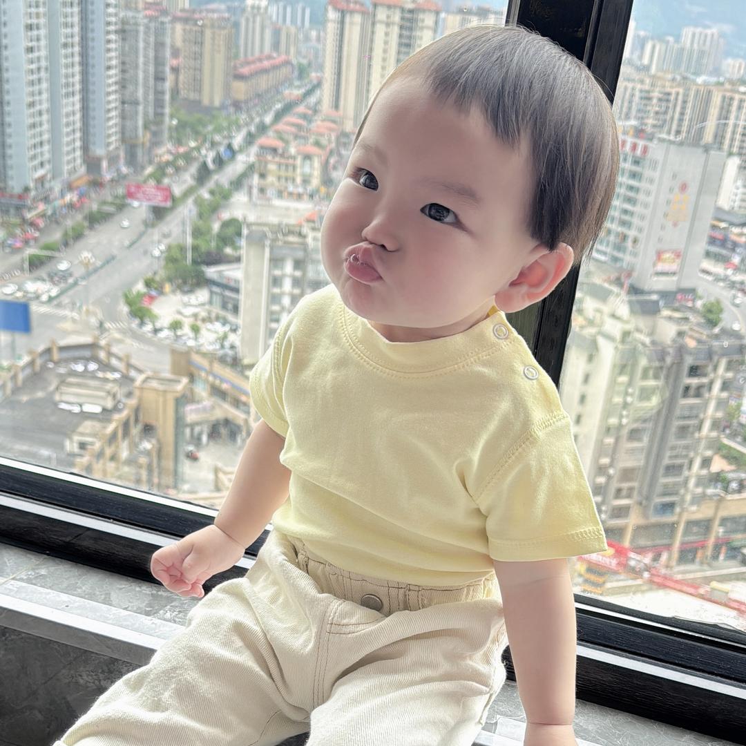 肖潇