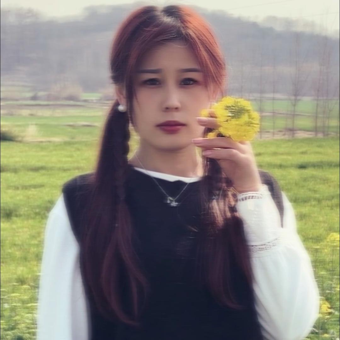惠子🍒
