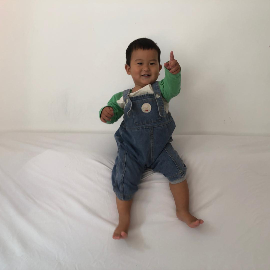 啥都不想干，咋弄