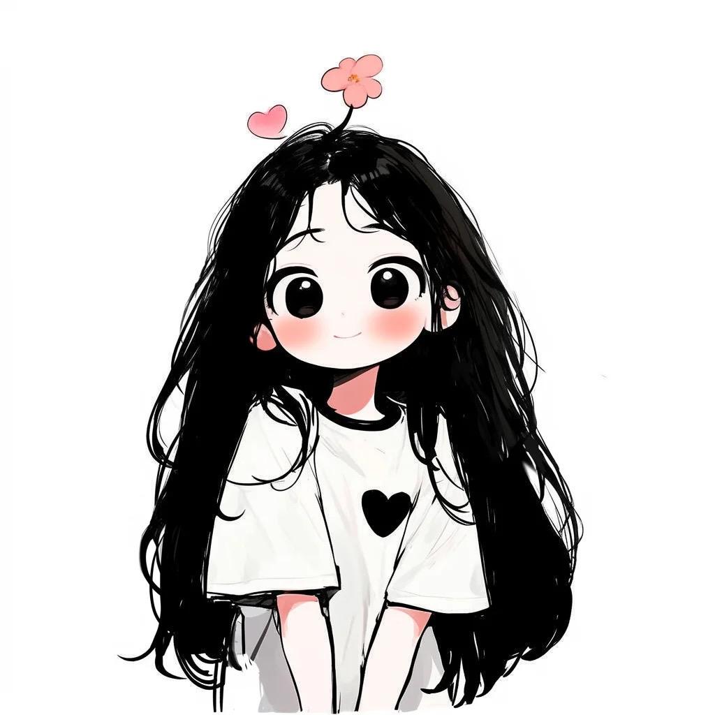毛朵朵🌸