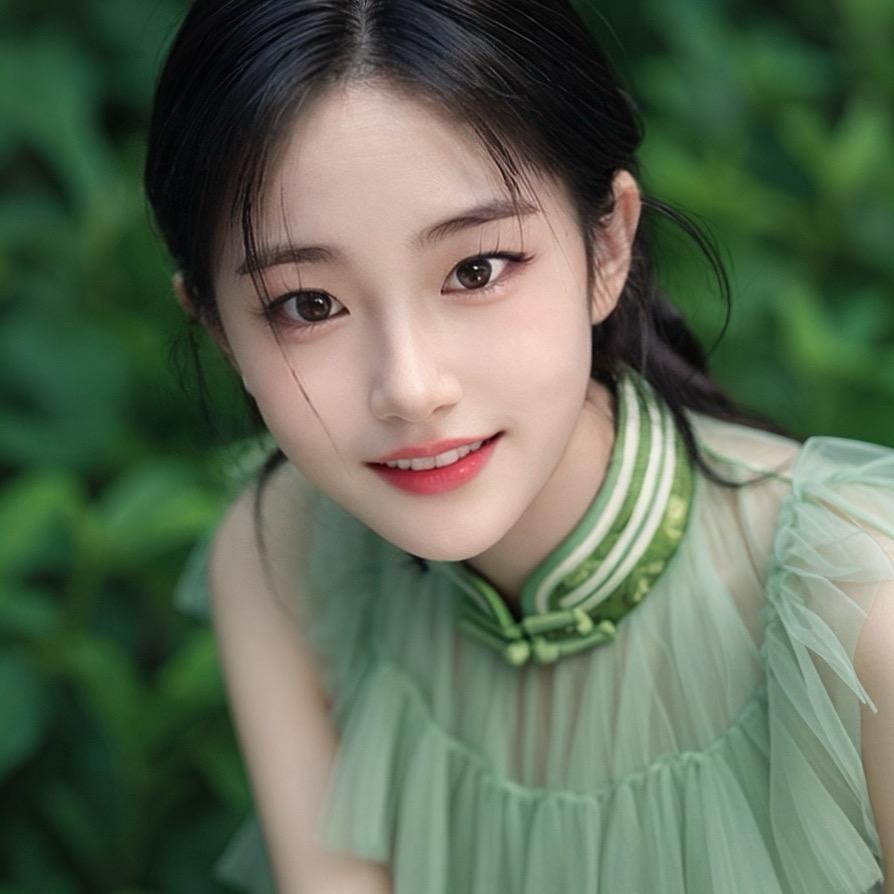 ༊🌺ꦿ何方妖孽，小刘氓🌺