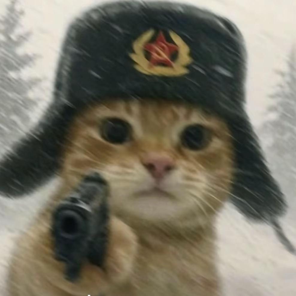焦克