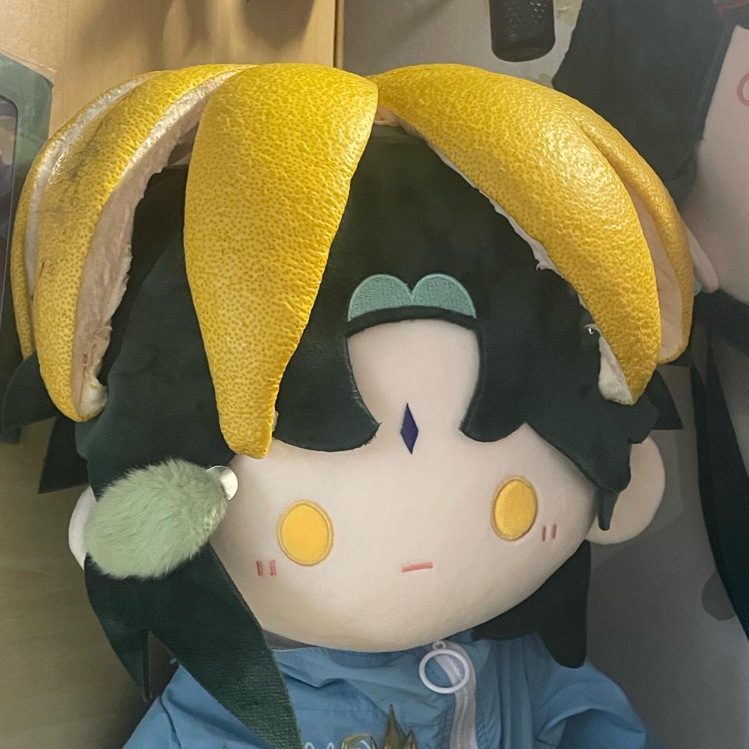 假期重度依赖