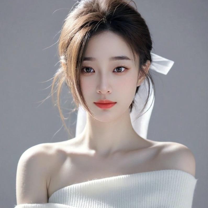焱焱焱🔥