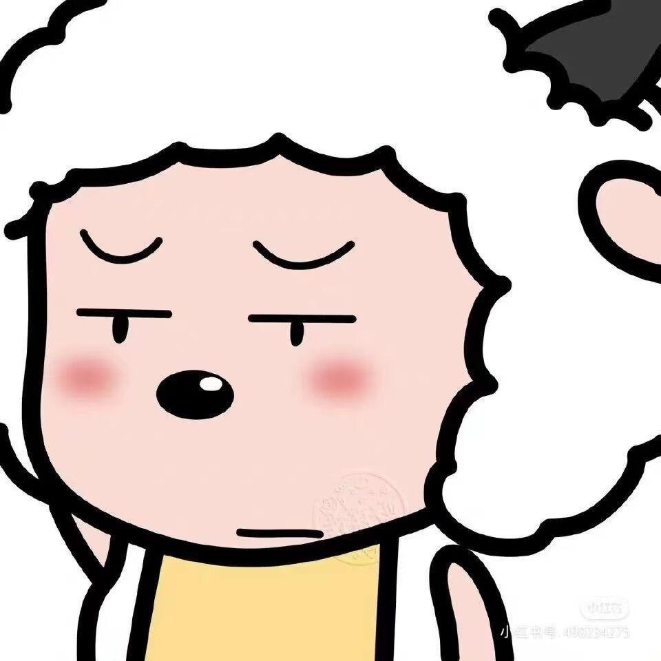 ——¥
