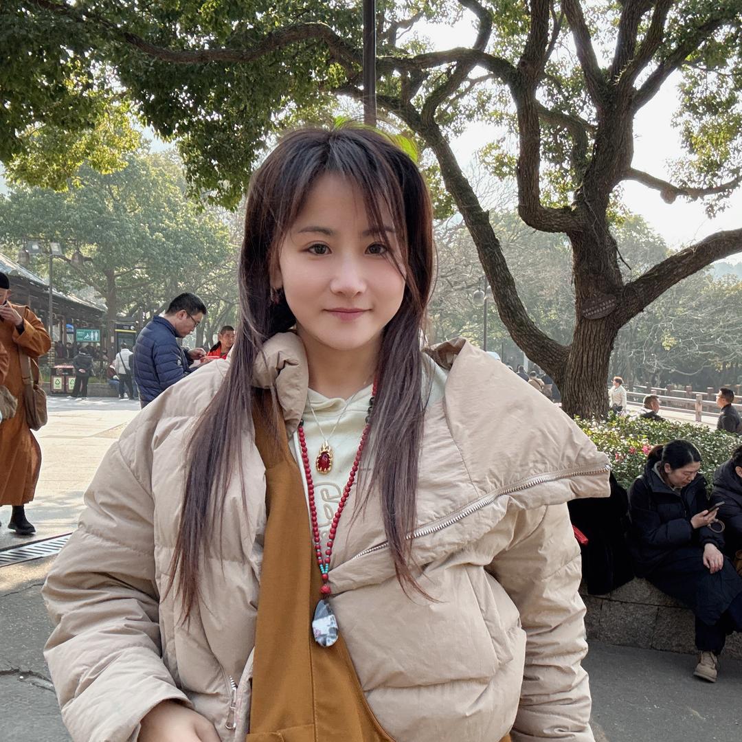 銮泽贸易商行
