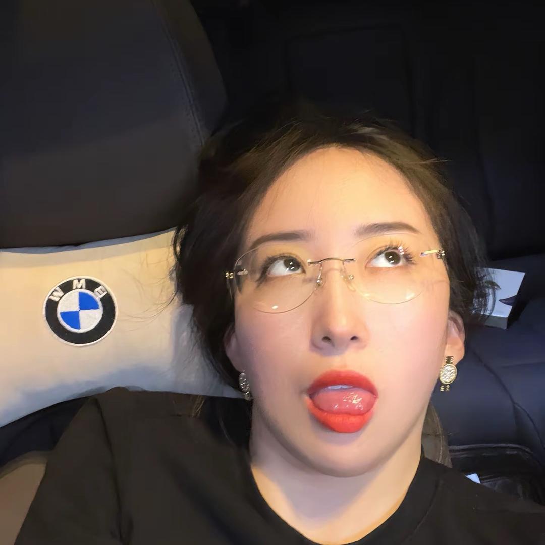 刘琪万77w