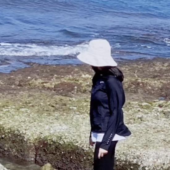 星鹿芯理念乐器专卖店@抖音