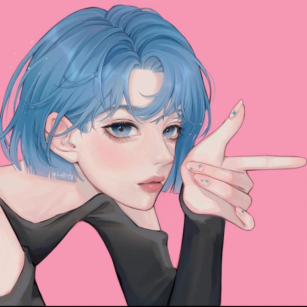 七月