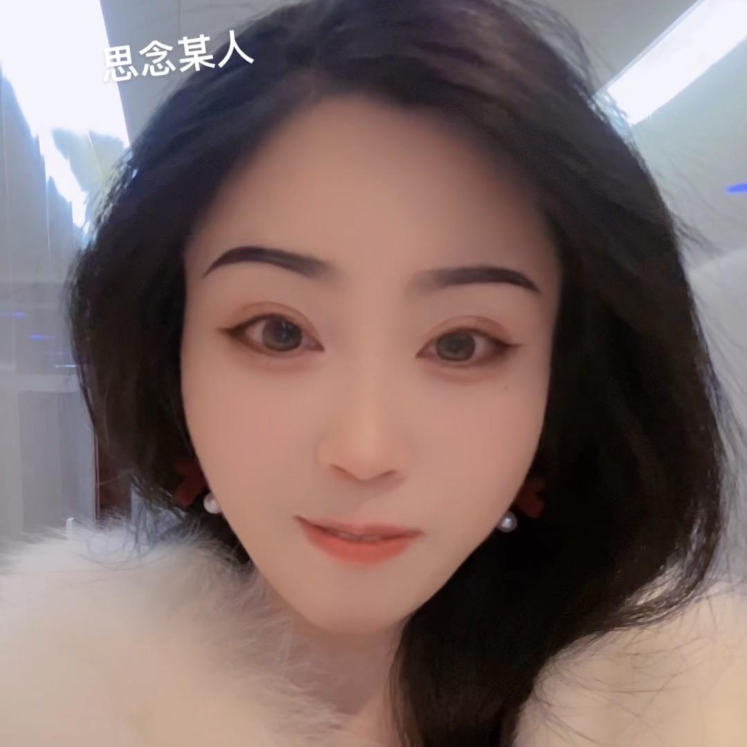 花非花🌺（小号）