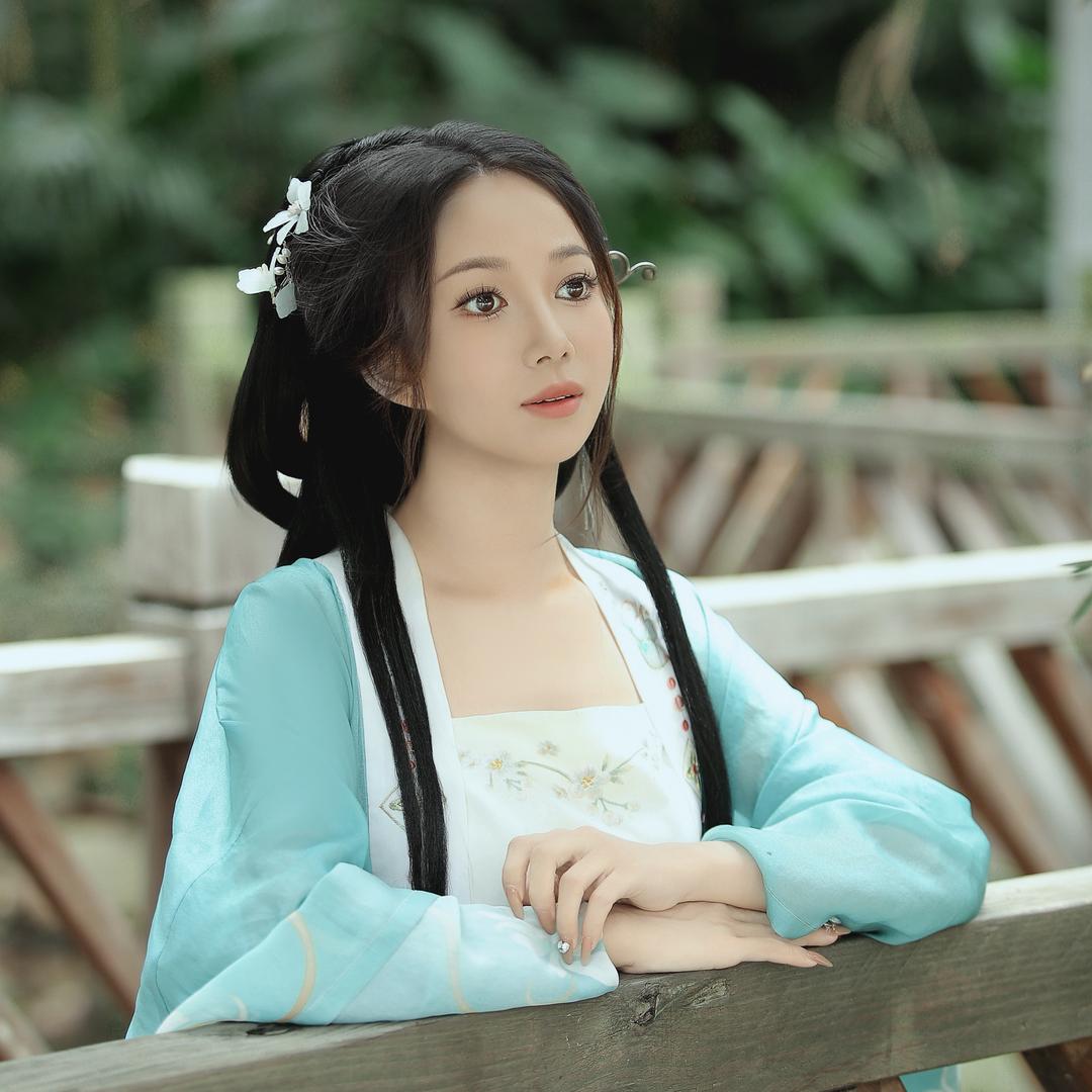 樱子.🌼