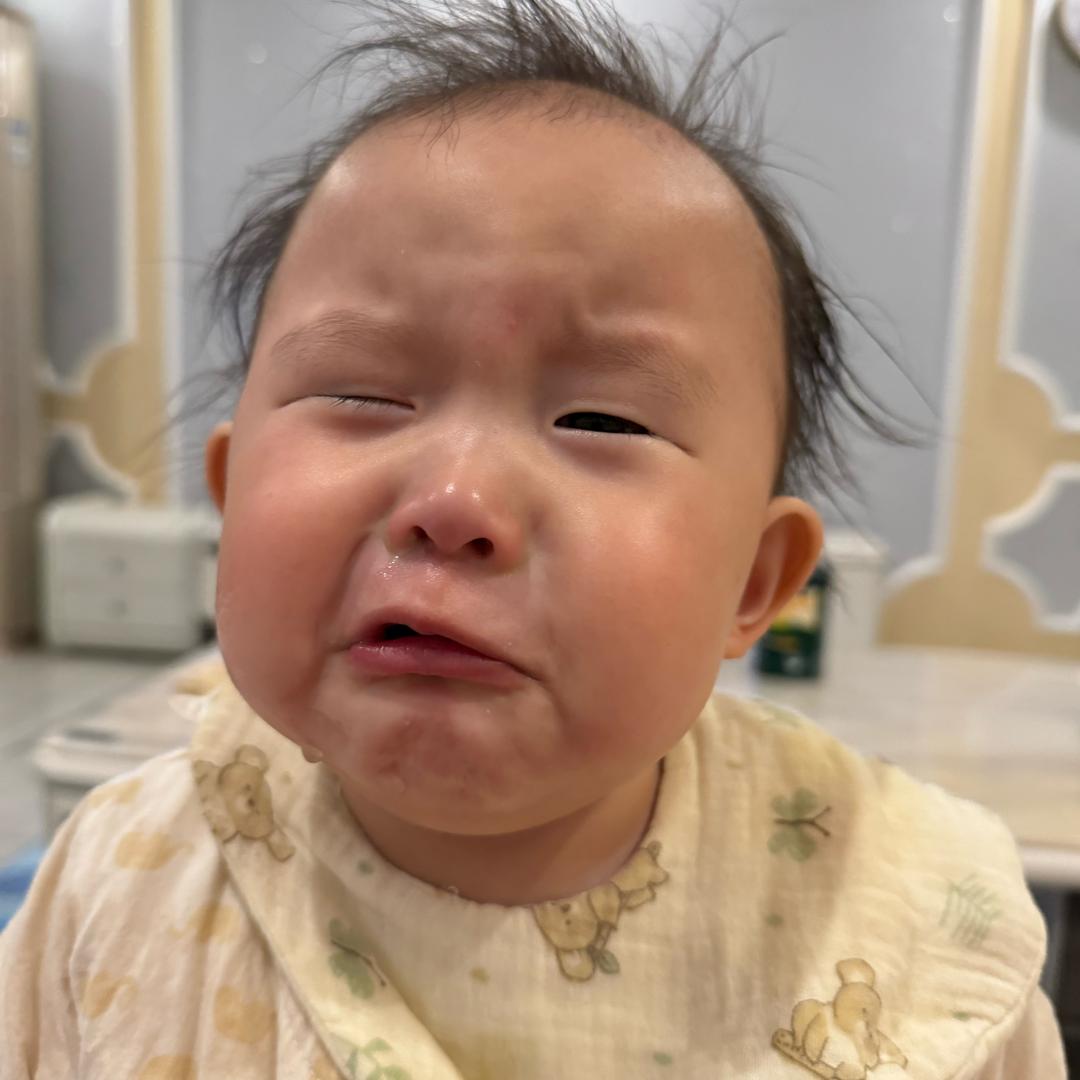 笑嘻溪