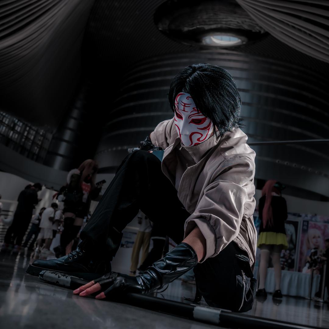 迟月