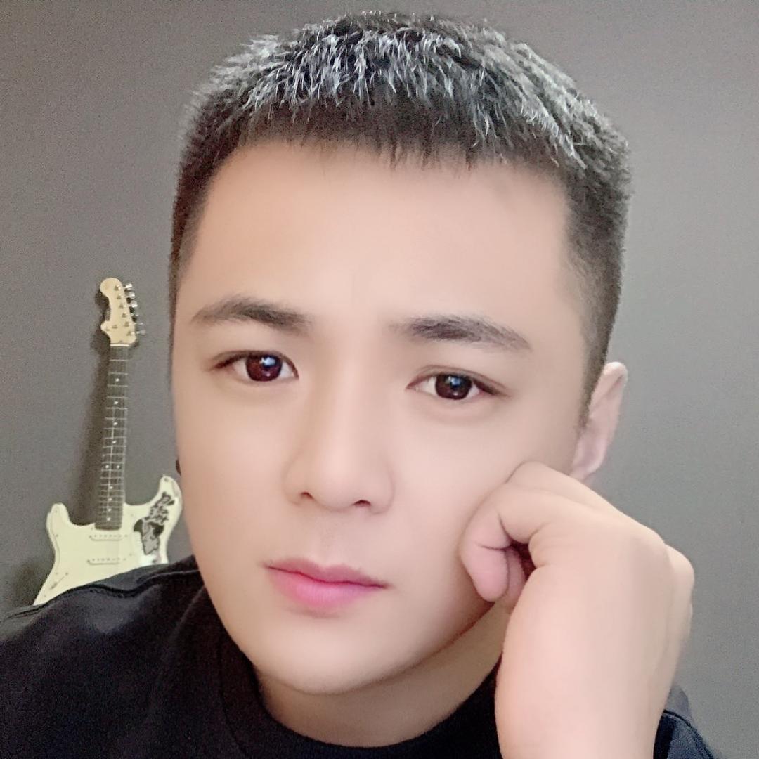 俊皓