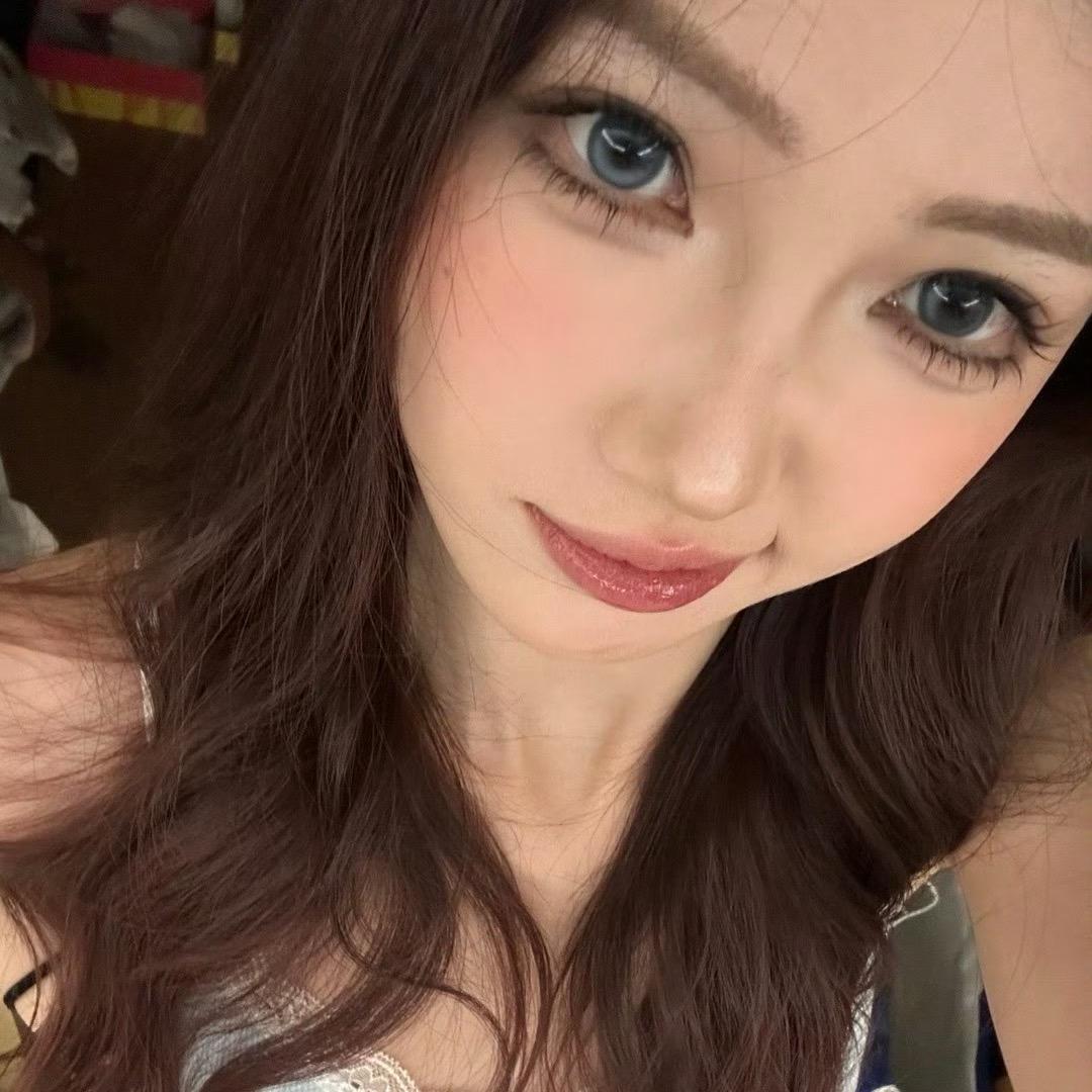 公主四个胃