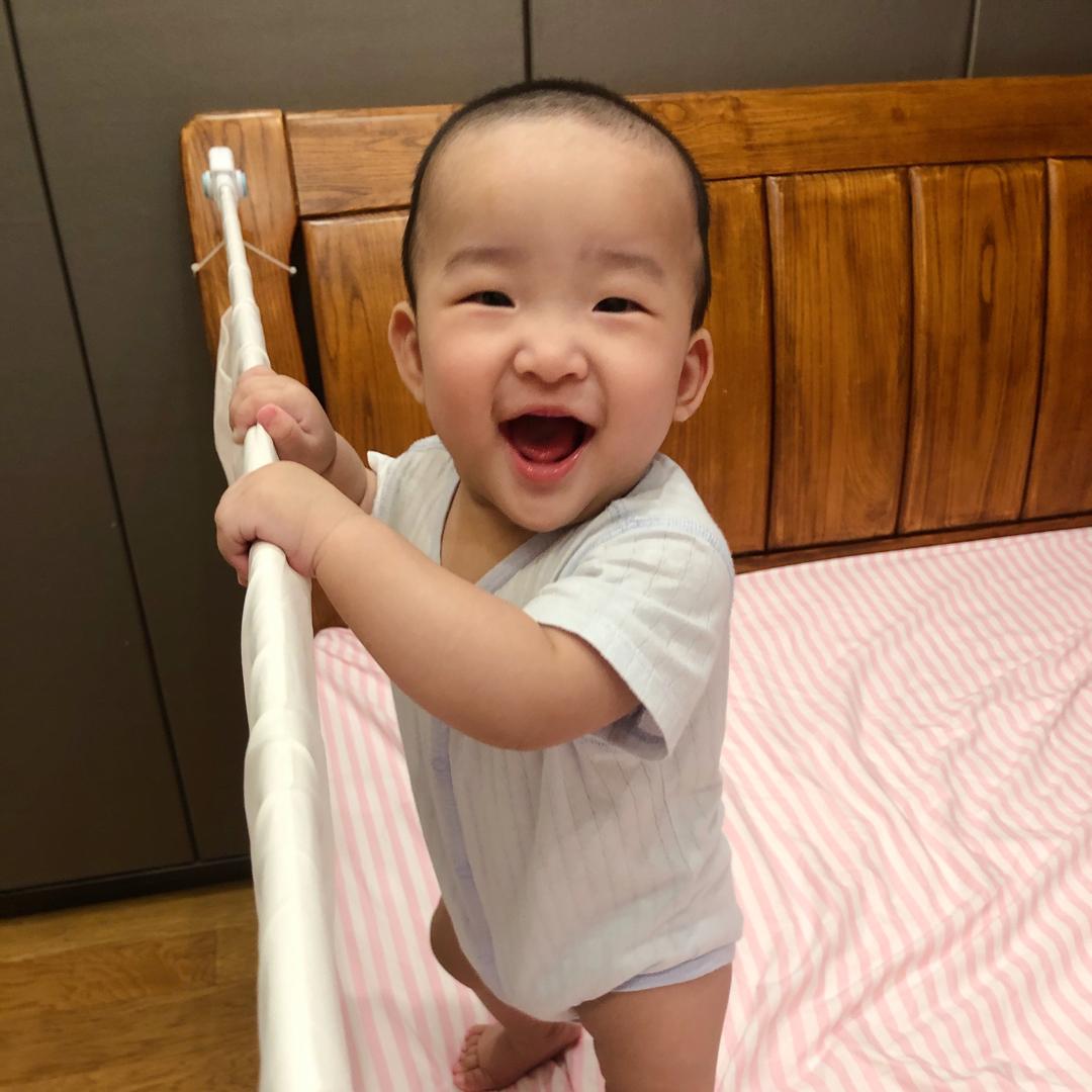 思维活悦