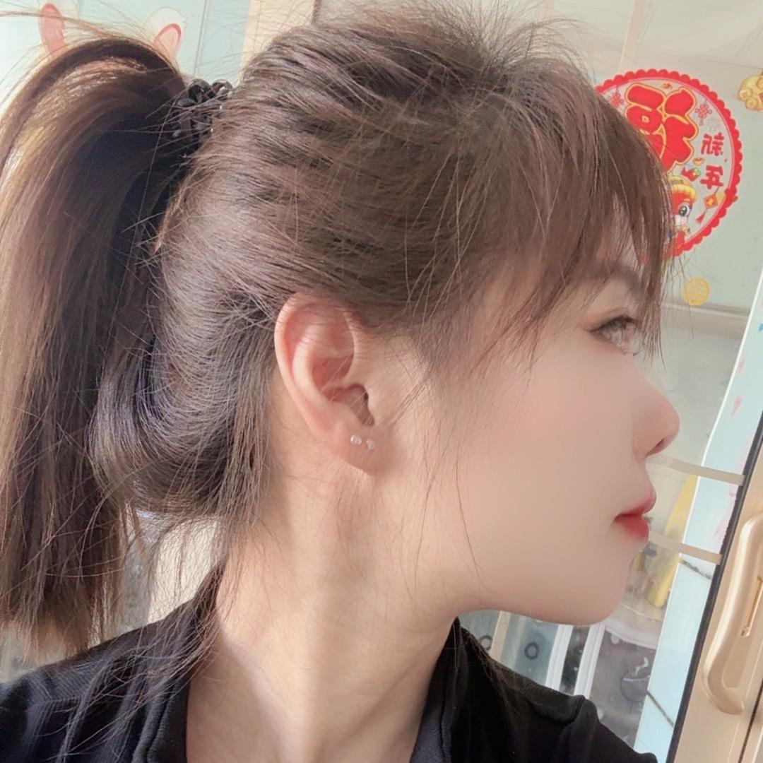 ℳ *全糖去冰*ℳ