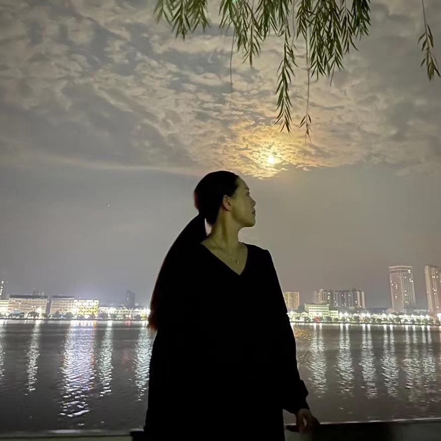 清库中心