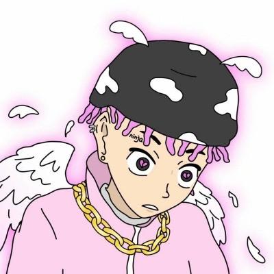 ProdbyCRUEL-C