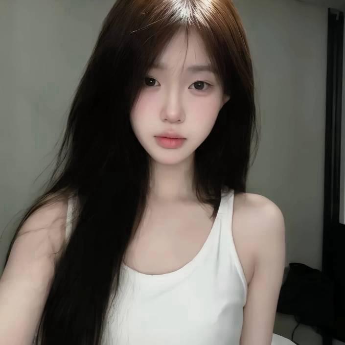艺休－O－