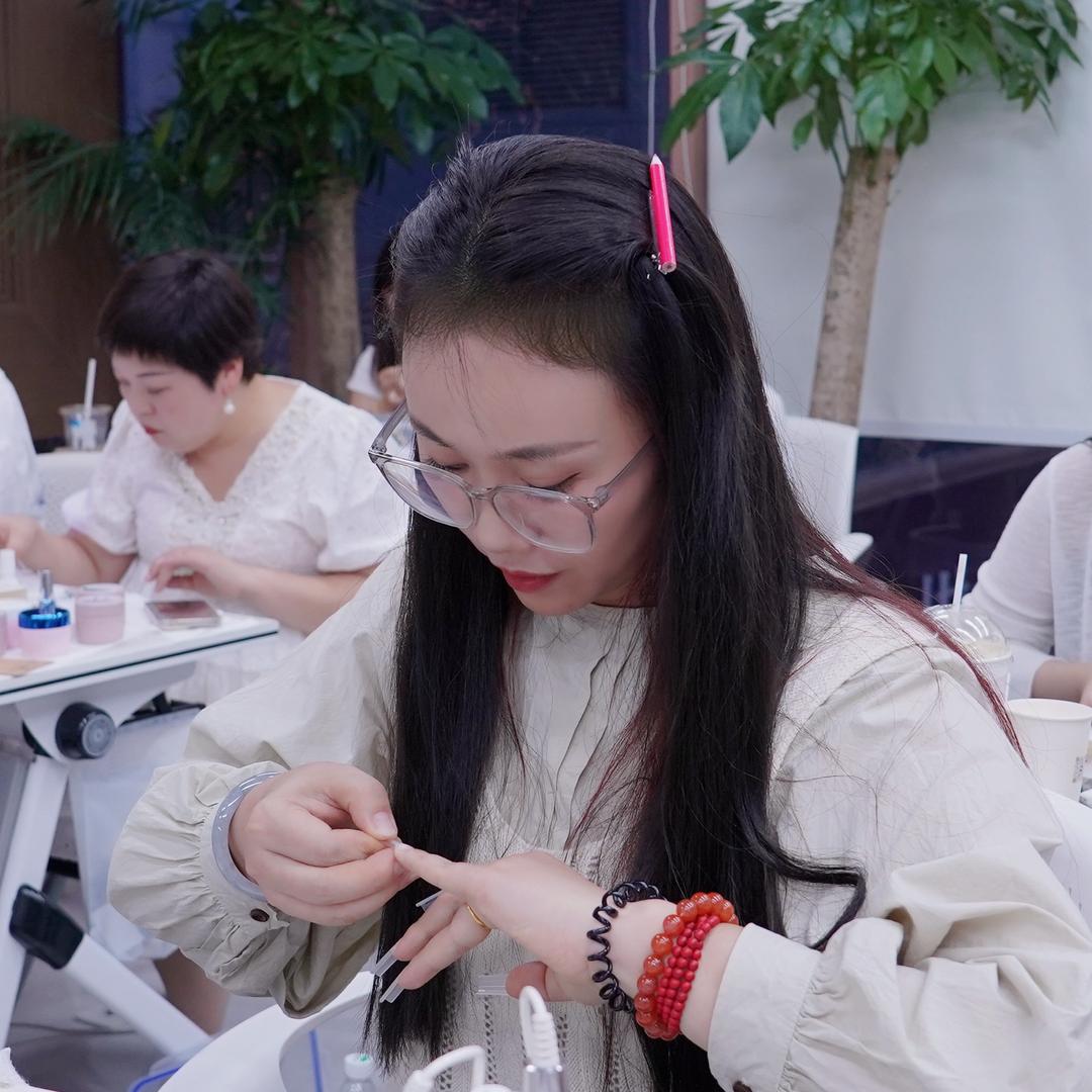 Un•有你💅🏻