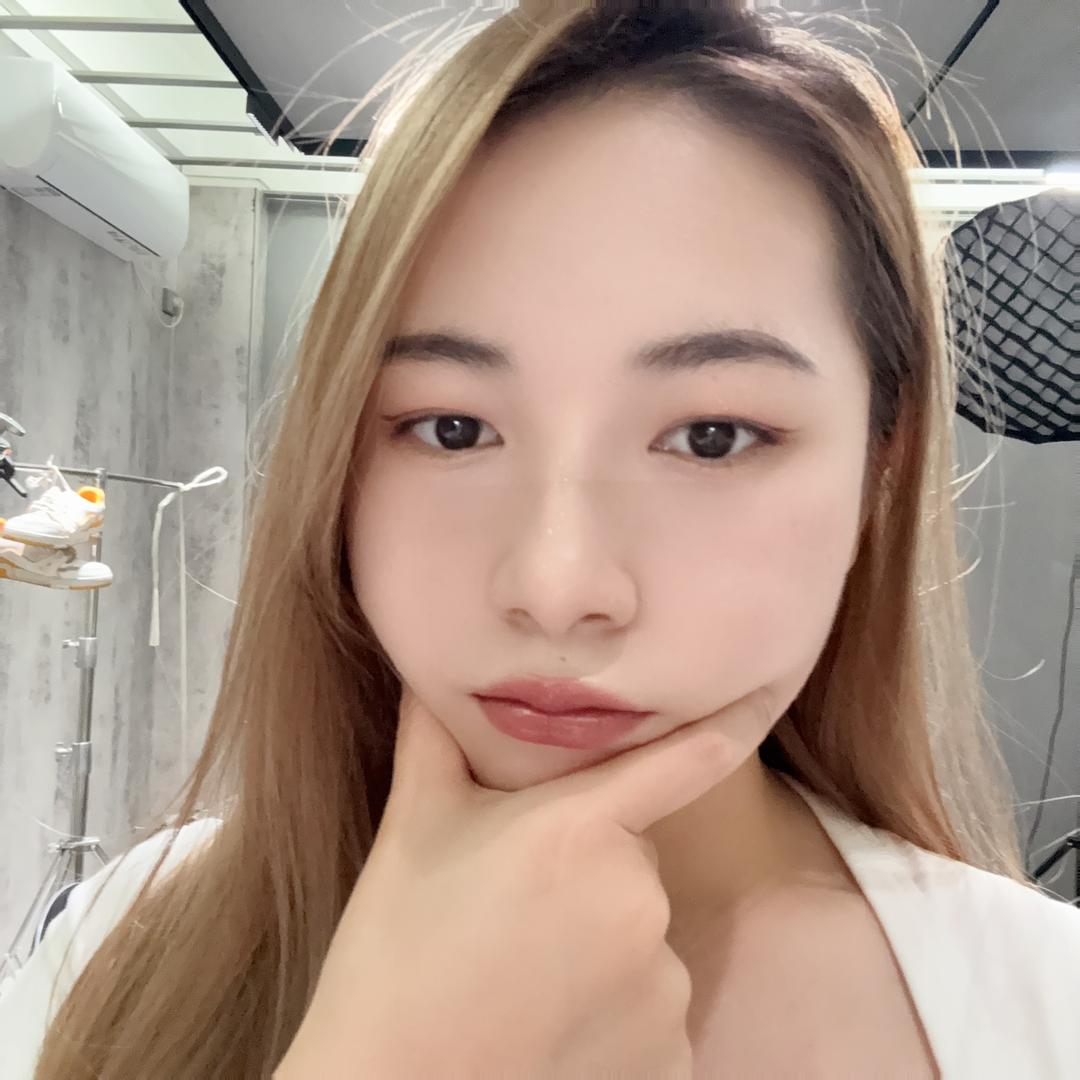 李菠萝(重生版）